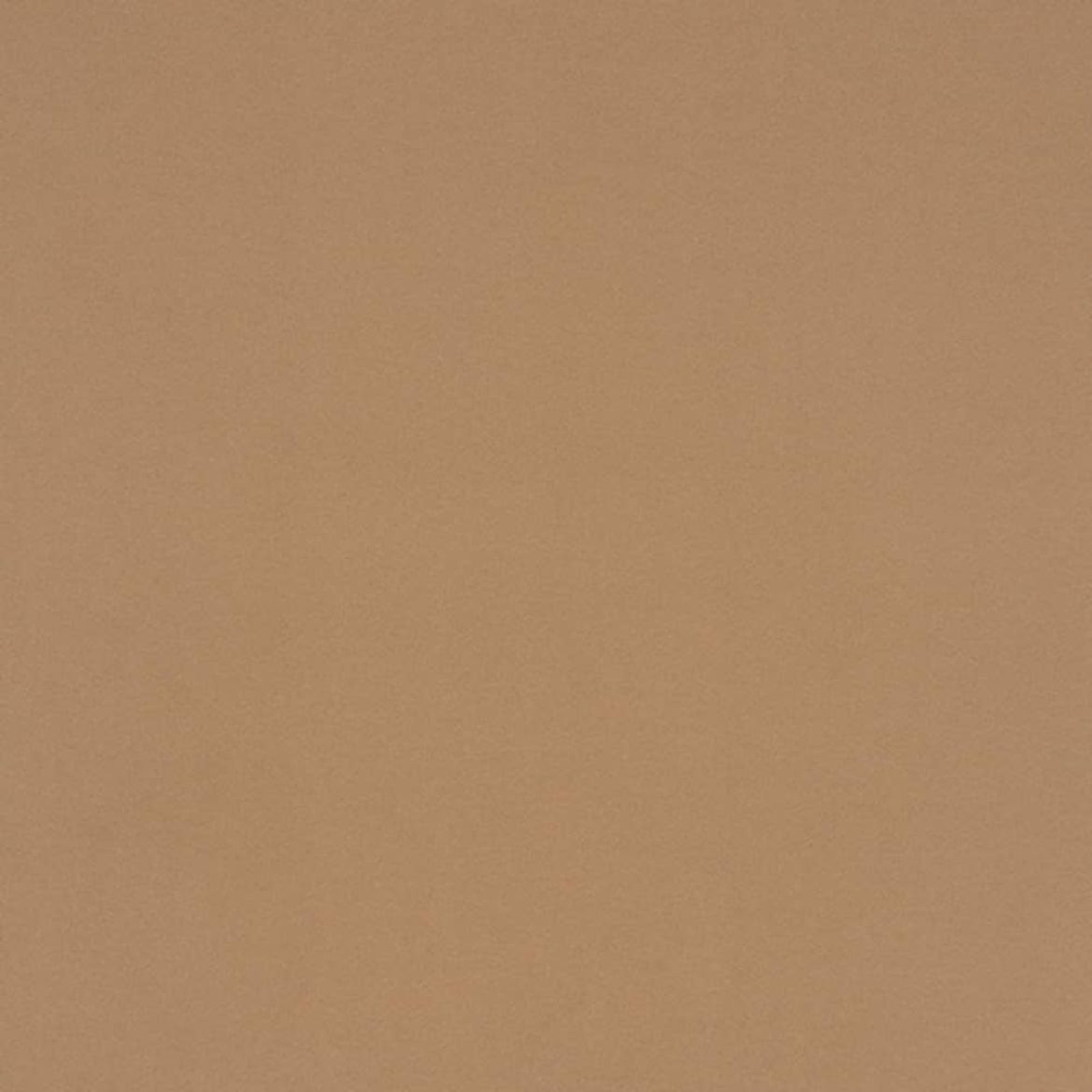 Picture of 15295-86